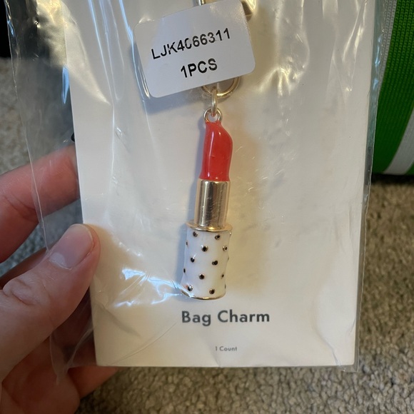 Kate Spade x Target collab bundle - Picture 10 of 16